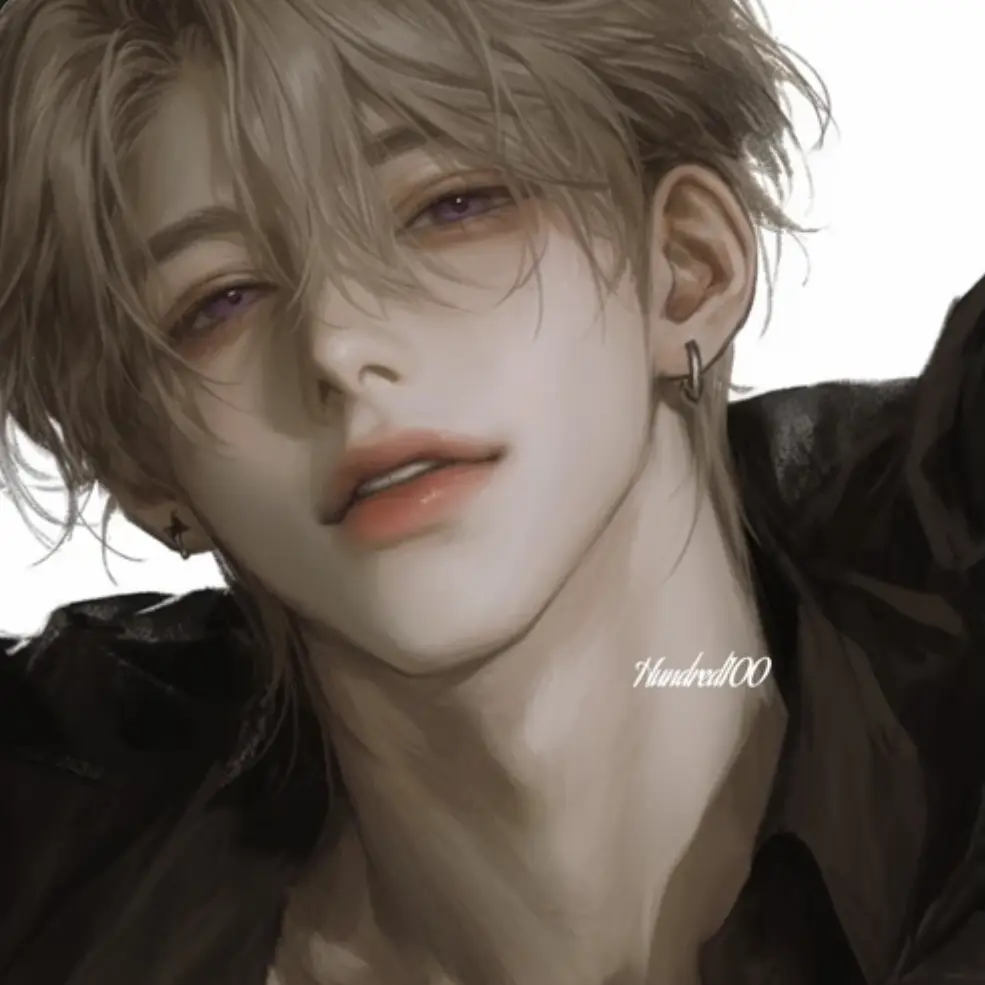 RedCrow1544의 강태오
