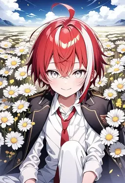 Profile image of 아이치