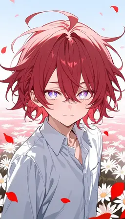 Profile image of 아이치