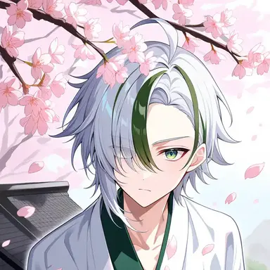 Profile image of 기후