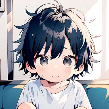 Profile image of 나오토