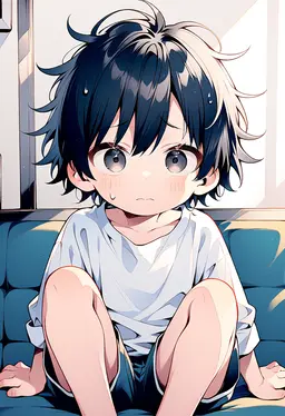 Profile image of 나오토