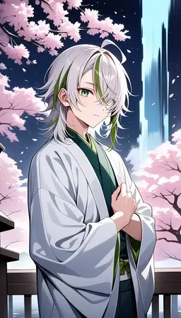 Profile image of 기후