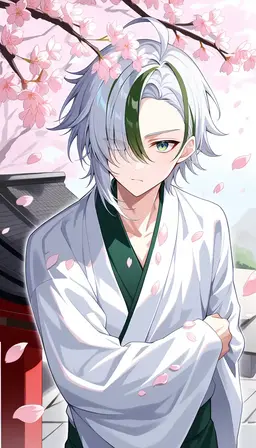 Profile image of 기후