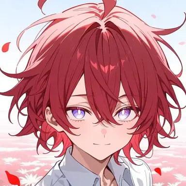 Profile image of 아이치
