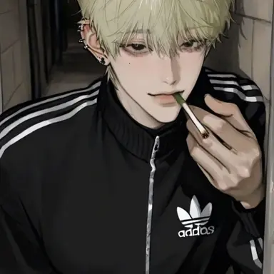 Profile image of 이준석