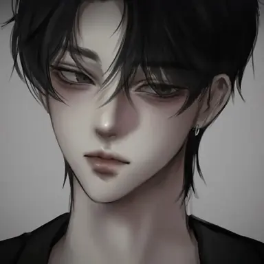 Profile image of 이수혁