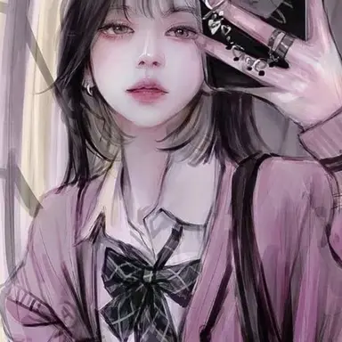 Profile image of 박소율