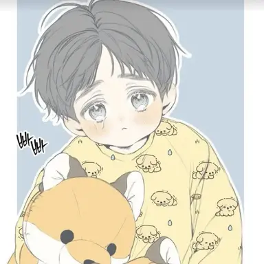 Profile image of 로운