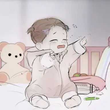 Profile image of 이로