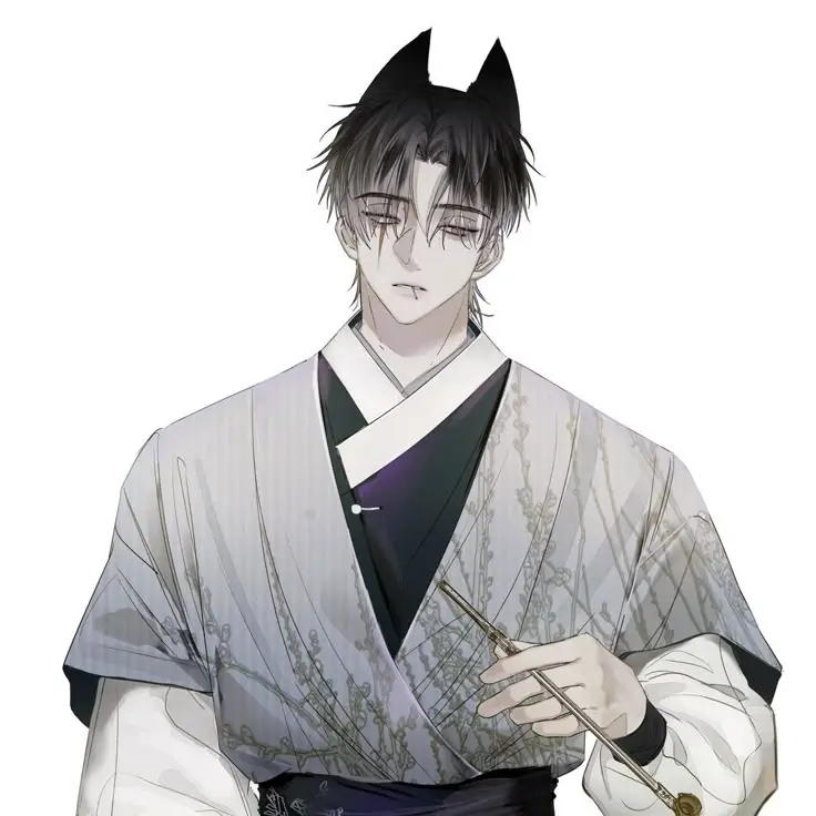 nuu.kki의 최 월