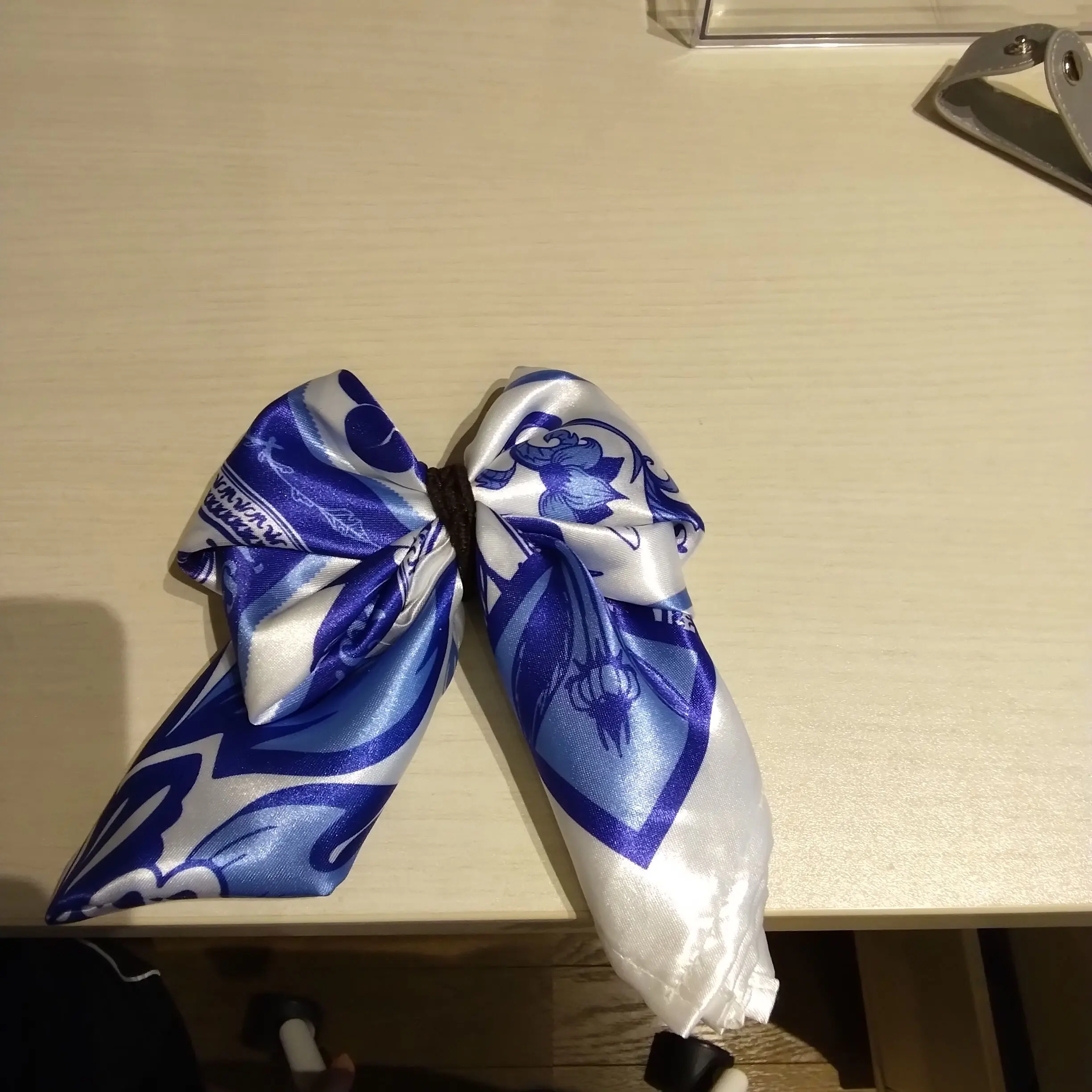 DirtyStore0619의 海の始まり、M!LKバージョン