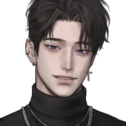 unghs_.의 박대현