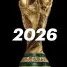 Profile image of 2026 월드컵(16강)