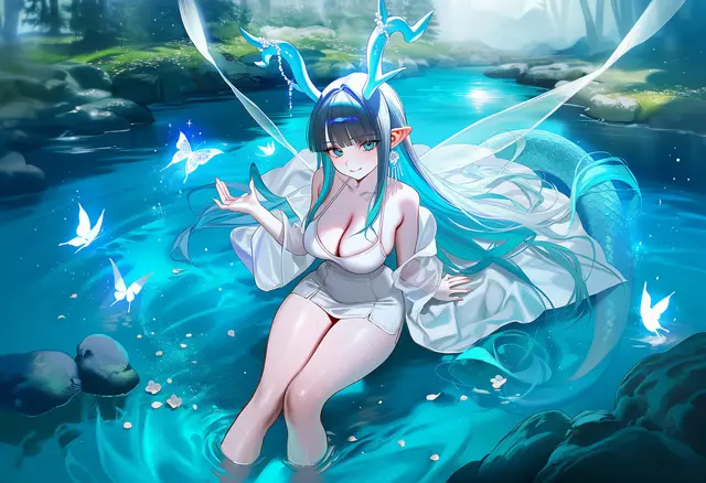 Profile image of 세이린