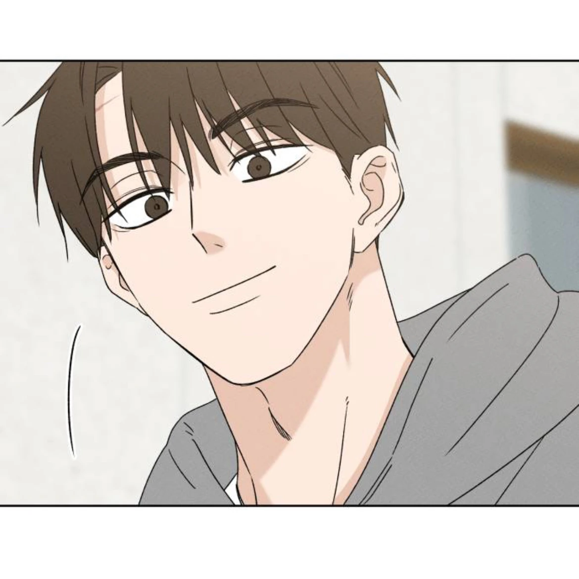 강주호