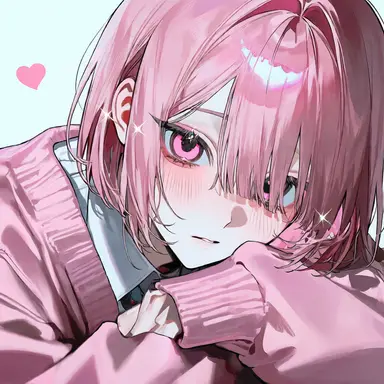 Profile image of 悠里