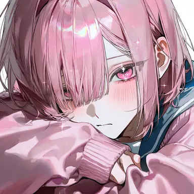 Profile image of Yuuri