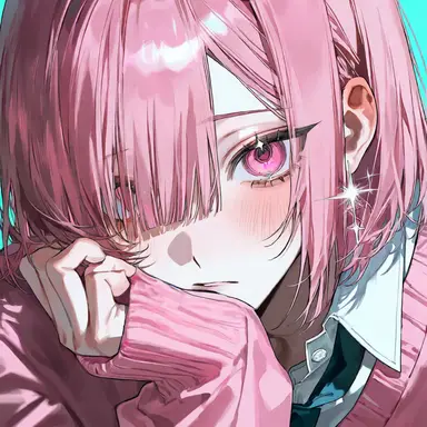 Profile image of 悠里