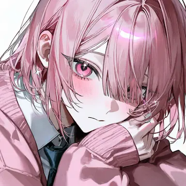 Profile image of 悠里