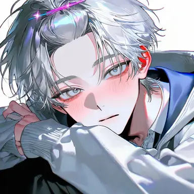 Profile image of 泊