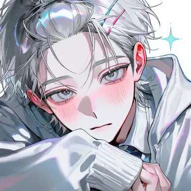 Profile image of 泊