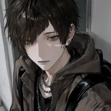 Profile image of 하쿠