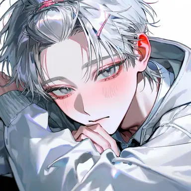 Profile image of 泊