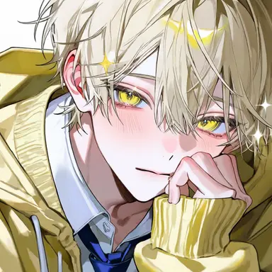 Profile image of Renon