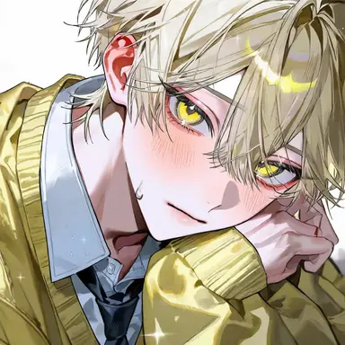 Profile image of 怜音