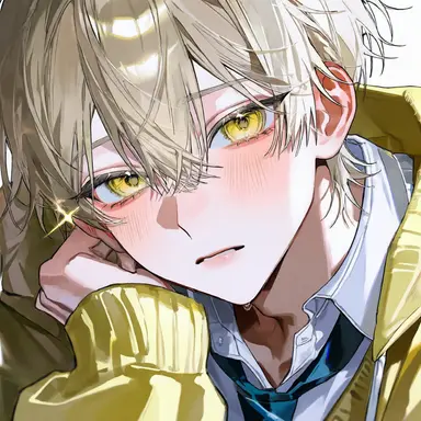 Profile image of 怜音