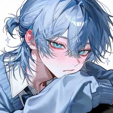 Profile image of 七基