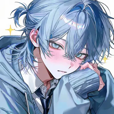 Profile image of 七基