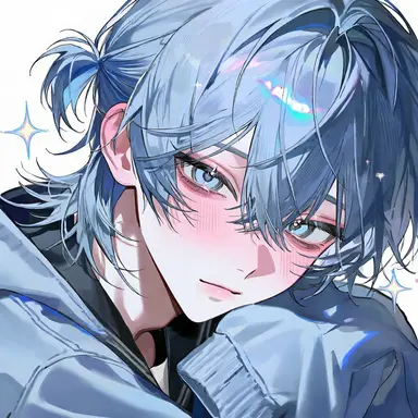 Profile image of 七基