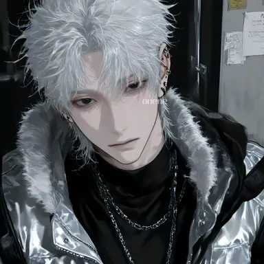 Profile image of 레논