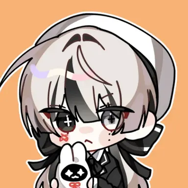 Profile image of 유이