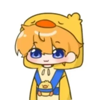 Profile image of 꽥