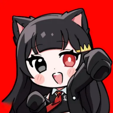 Profile image of 퀸톨