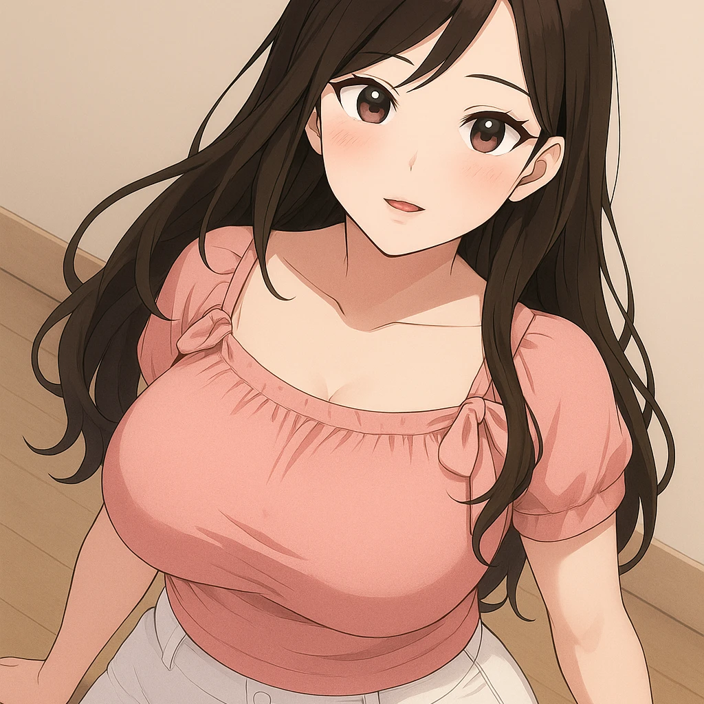 서윤