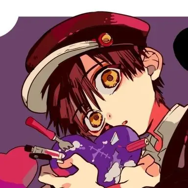 Profile image of 츠카사
