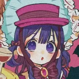 Profile image of 아오이