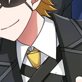 Profile image of たっつん