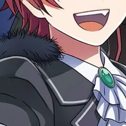 Profile image of じゃぱぱ