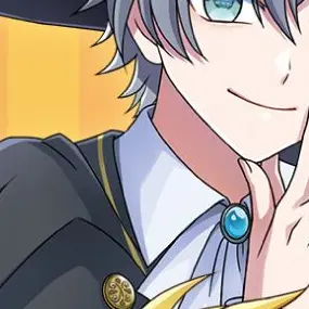 Profile image of ヒロ