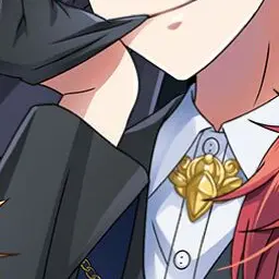 Profile image of なおきり