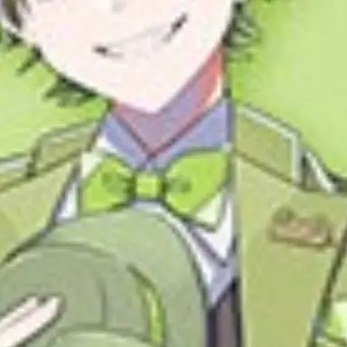 Profile image of シヴァ