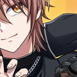 Profile image of うり