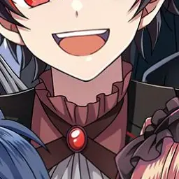 Profile image of ゆあん
