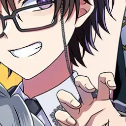 Profile image of もふ