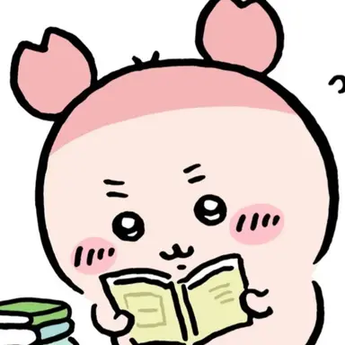 Profile image of 카니